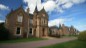 new homes for sale moray