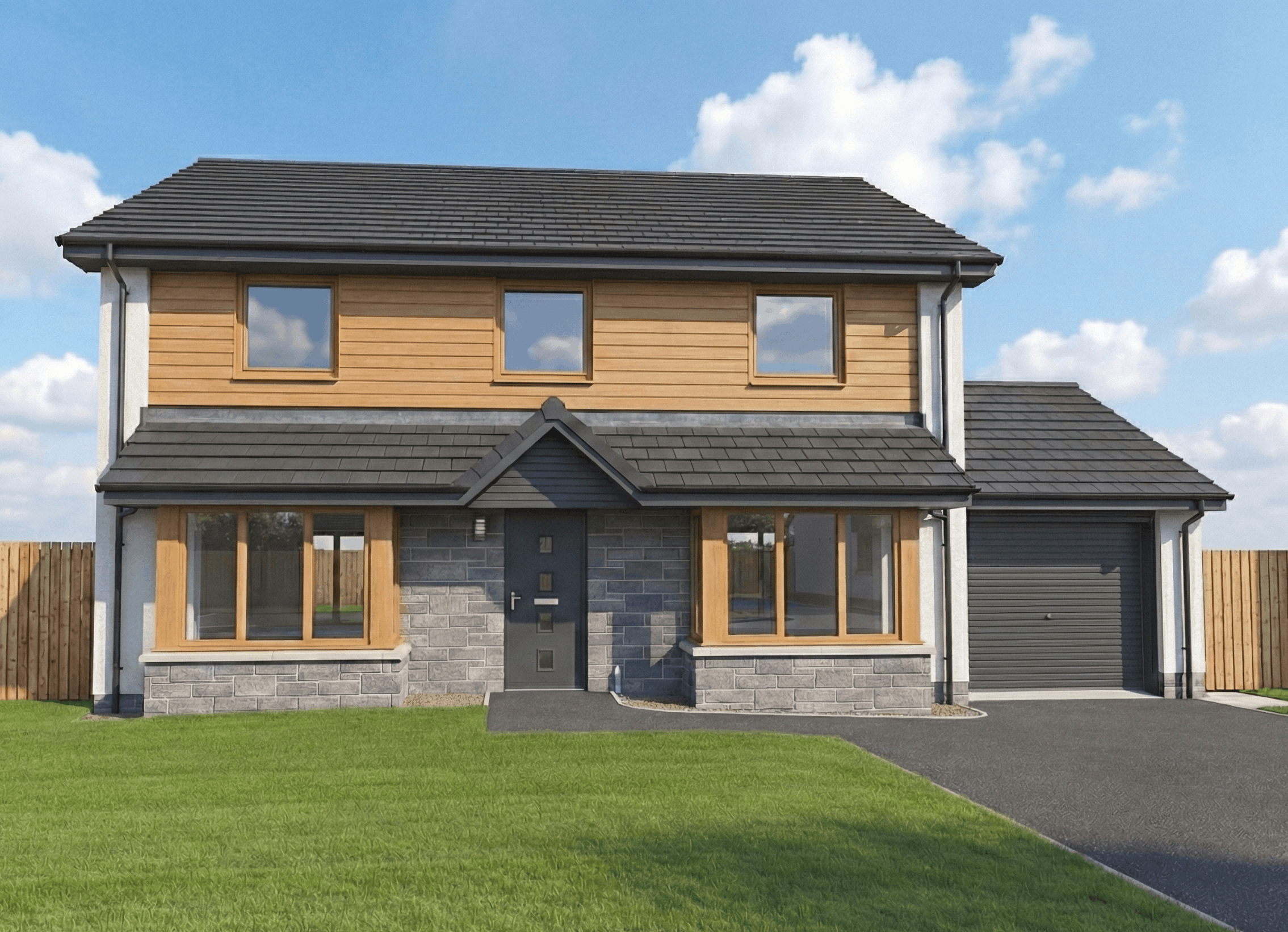 tulloch of cummingston inchbroom lossiemouth