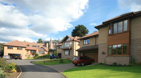 construction company moray